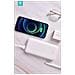 Power Bank Kintone V2 20.000 Mah 2 Uscite 5 Volt 2.1a. Bian - Foto miniatura 1